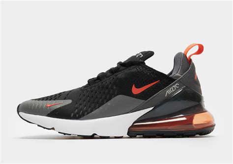 nike 270 heren maat 41|air max 270 sneaker.